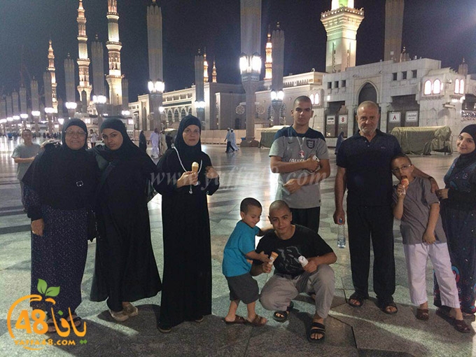 mo3tmren seconed wave (22).JPG